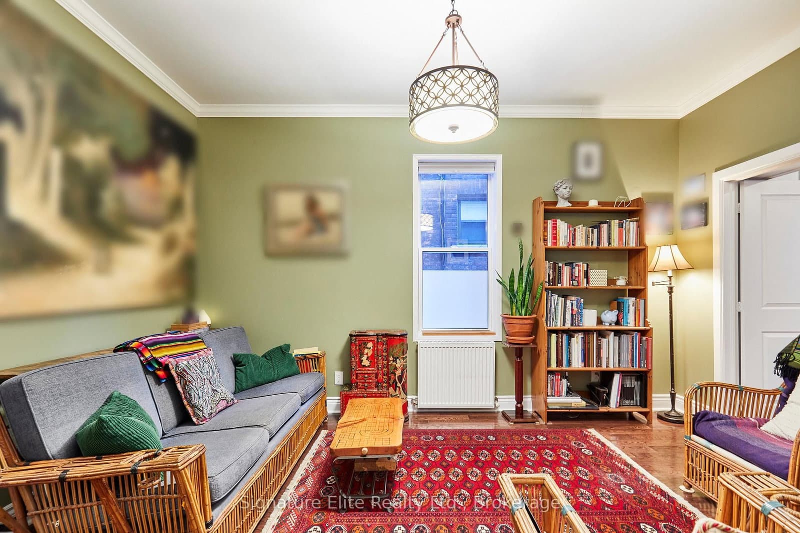 340 Pacific Avenue thumbnail 19