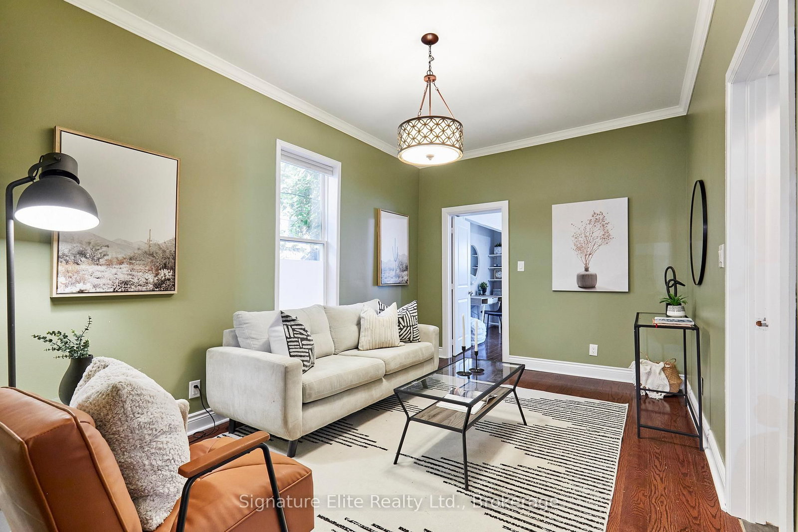 340 Pacific Avenue thumbnail 20
