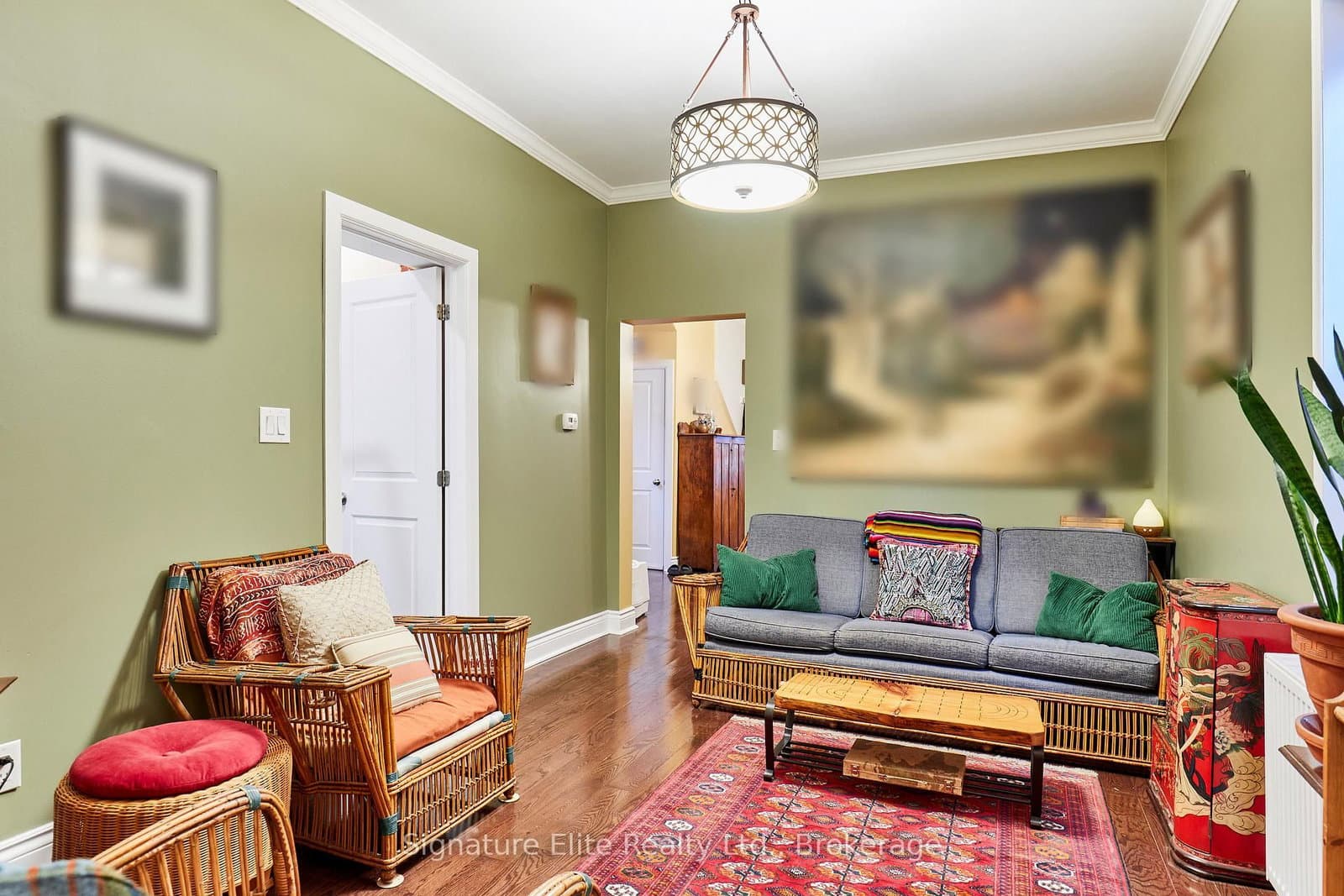 340 Pacific Avenue thumbnail 21