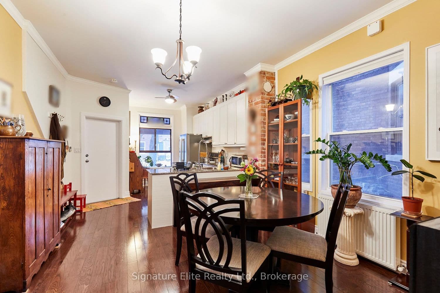 340 Pacific Avenue thumbnail 3