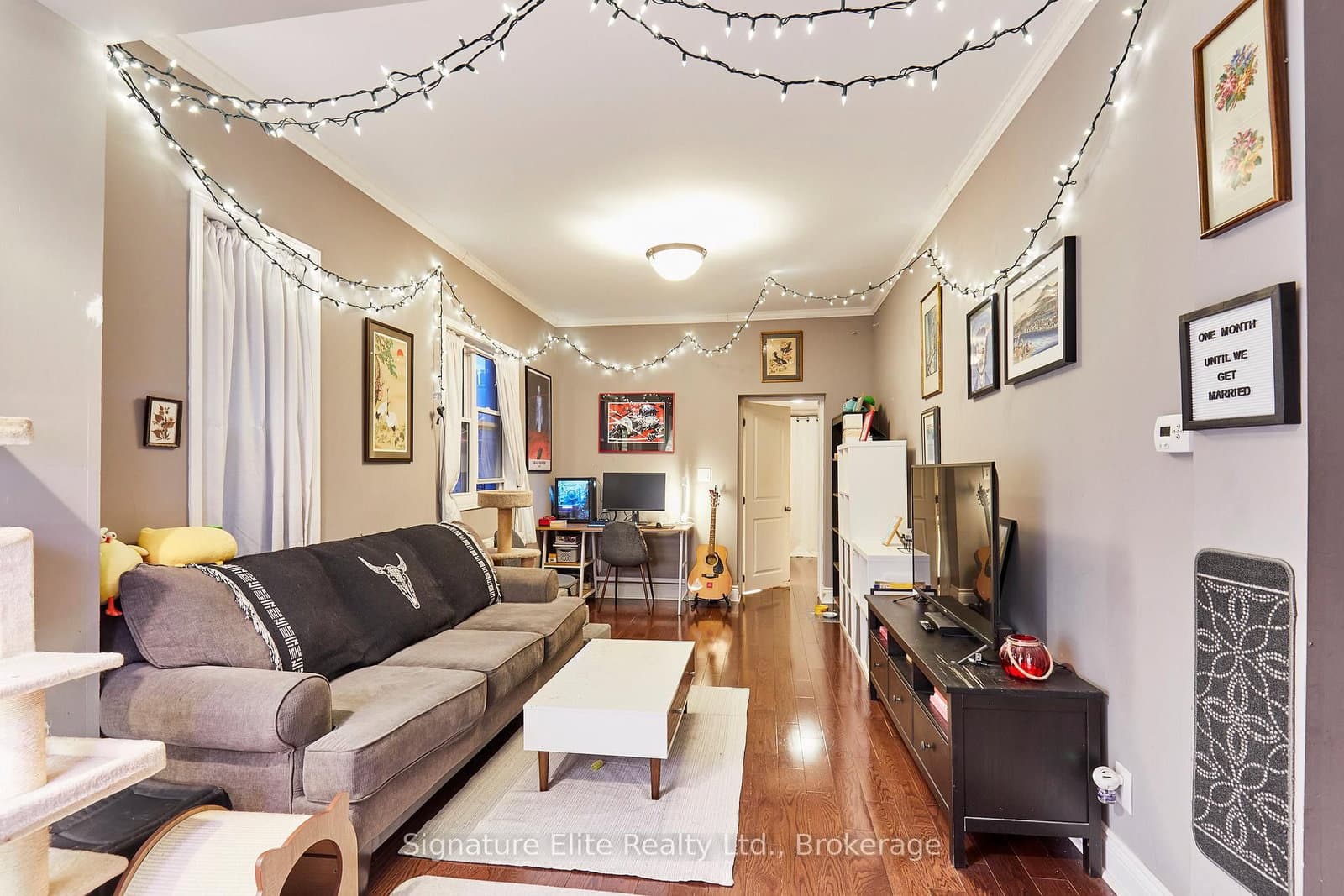 340 Pacific Avenue thumbnail 43
