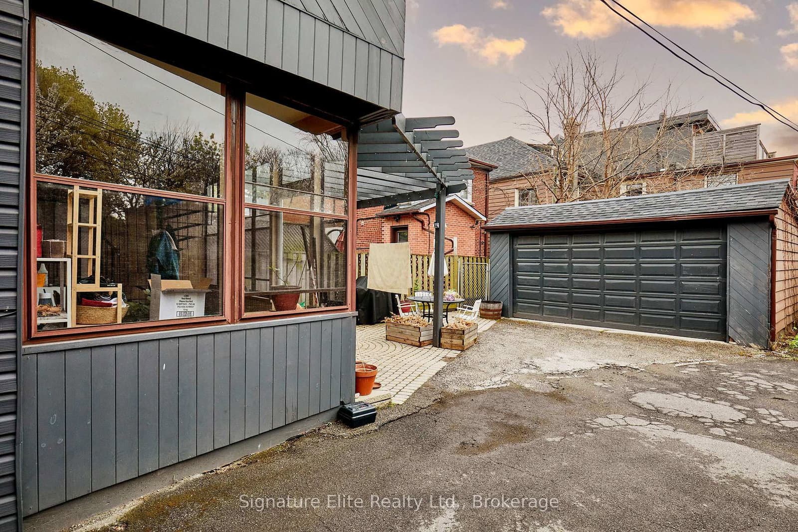 340 Pacific Avenue thumbnail 53