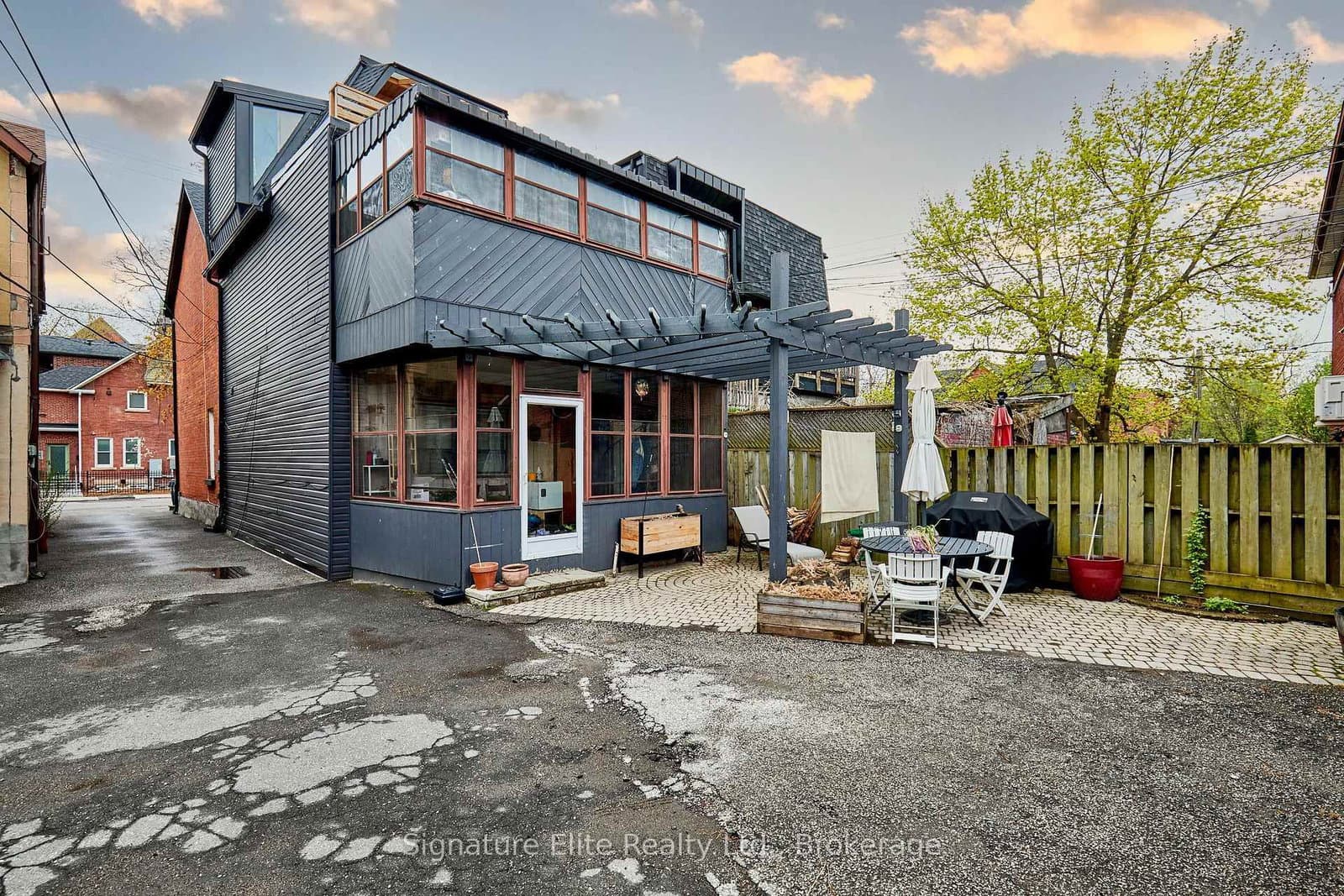 340 Pacific Avenue thumbnail 55