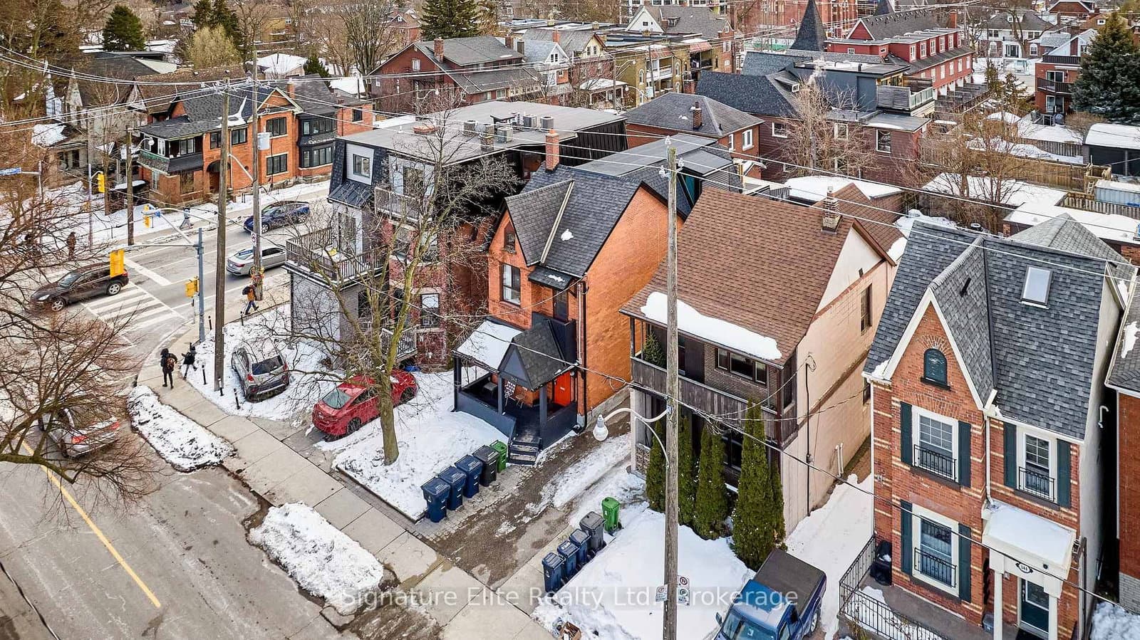 340 Pacific Avenue thumbnail 60