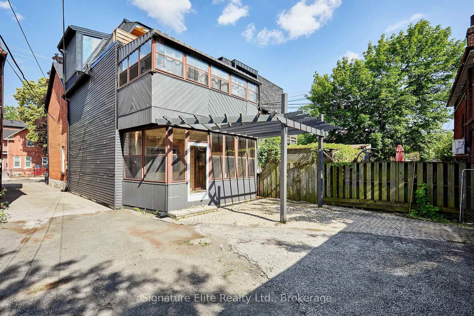 340 Pacific Avenue thumbnail 61