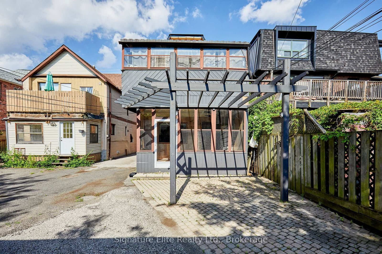 340 Pacific Avenue thumbnail 63