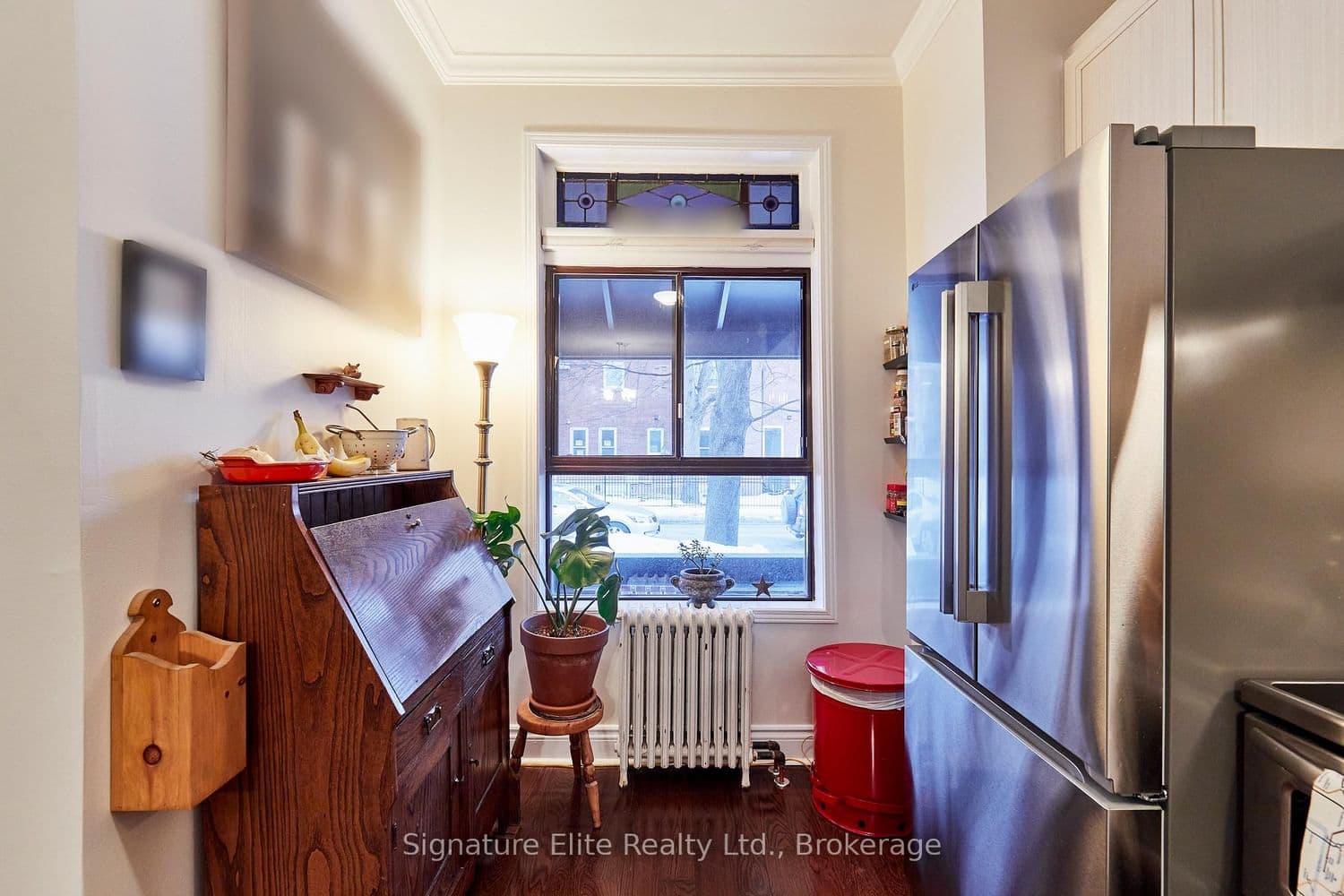 340 Pacific Avenue thumbnail 7