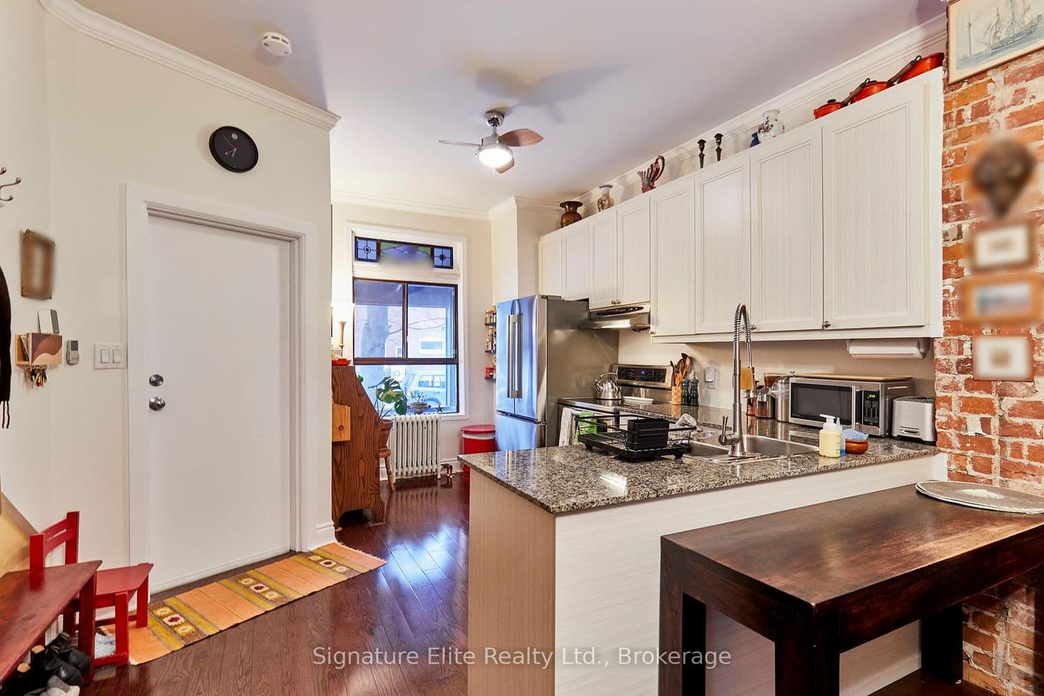 340 Pacific Avenue thumbnail 9