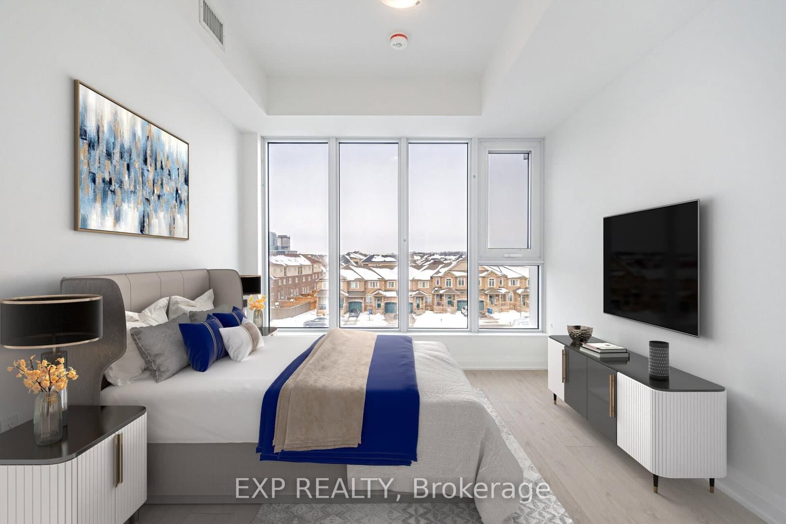 412 Silver Maple Road, Unit 405 thumbnail 10