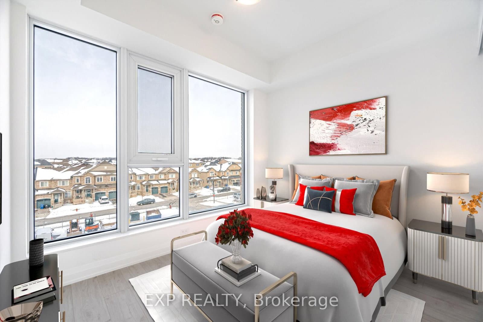 412 Silver Maple Road, Unit 405 thumbnail 12