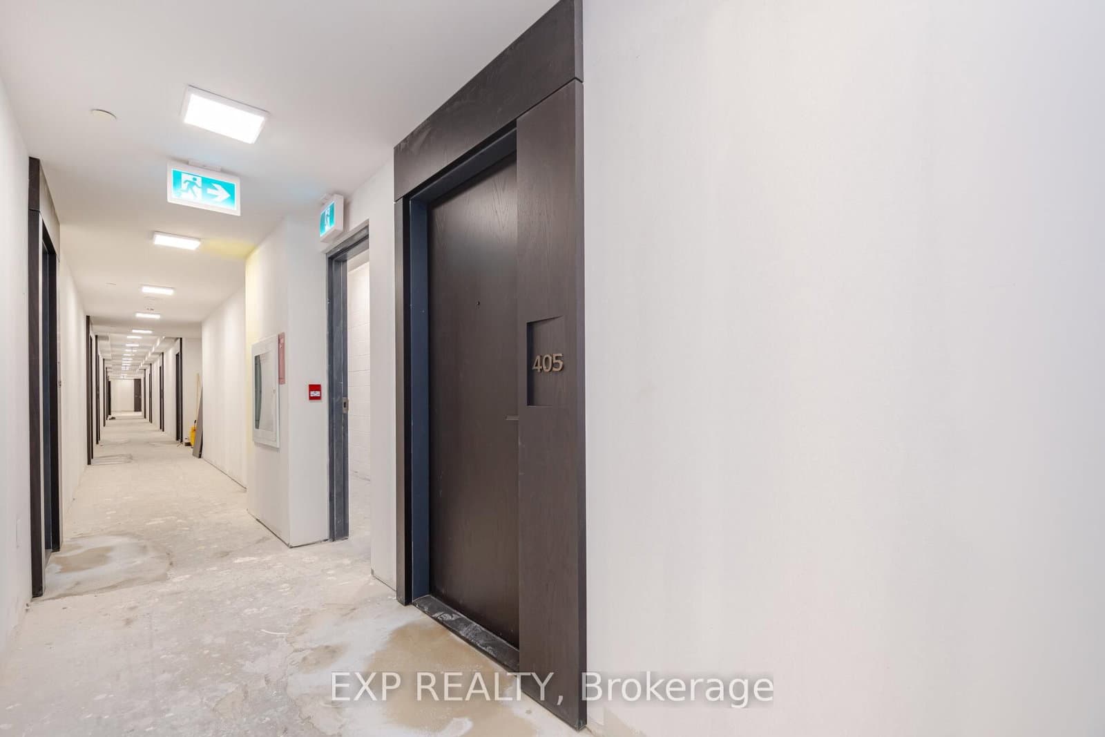 412 Silver Maple Road, Unit 405 thumbnail 16