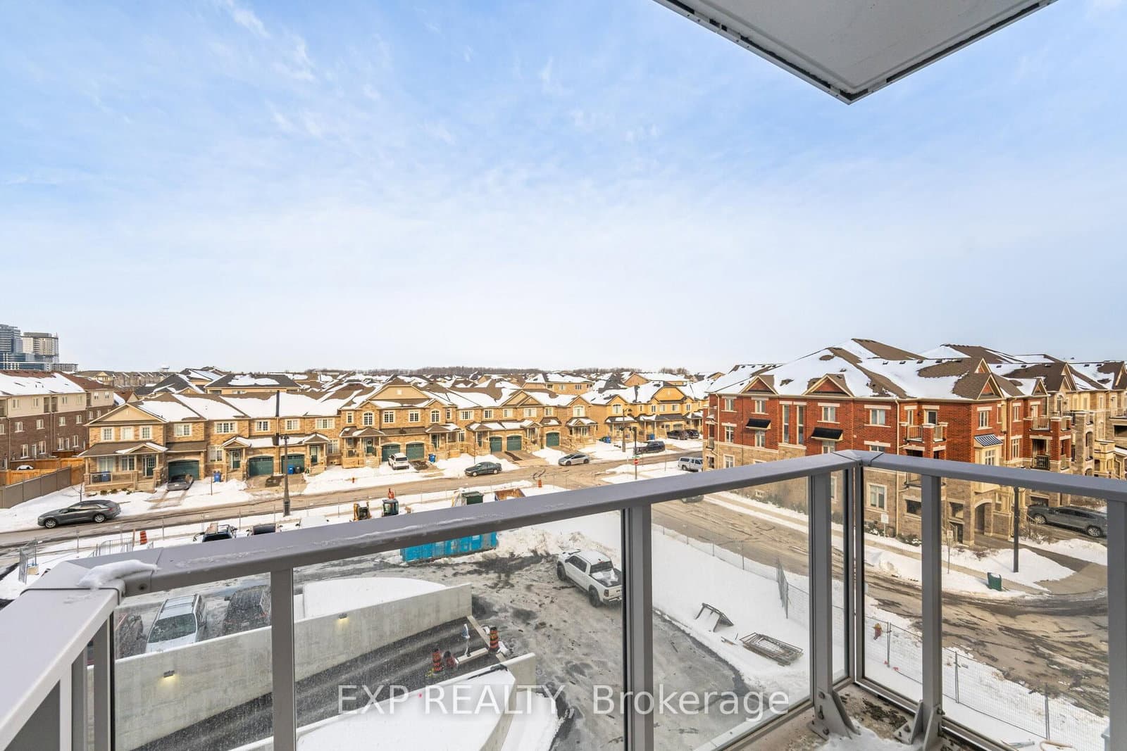 412 Silver Maple Road, Unit 405 thumbnail 19