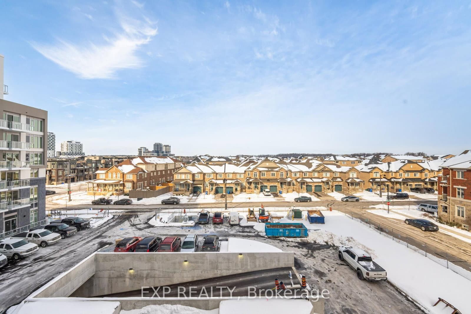 412 Silver Maple Road, Unit 405 thumbnail 20