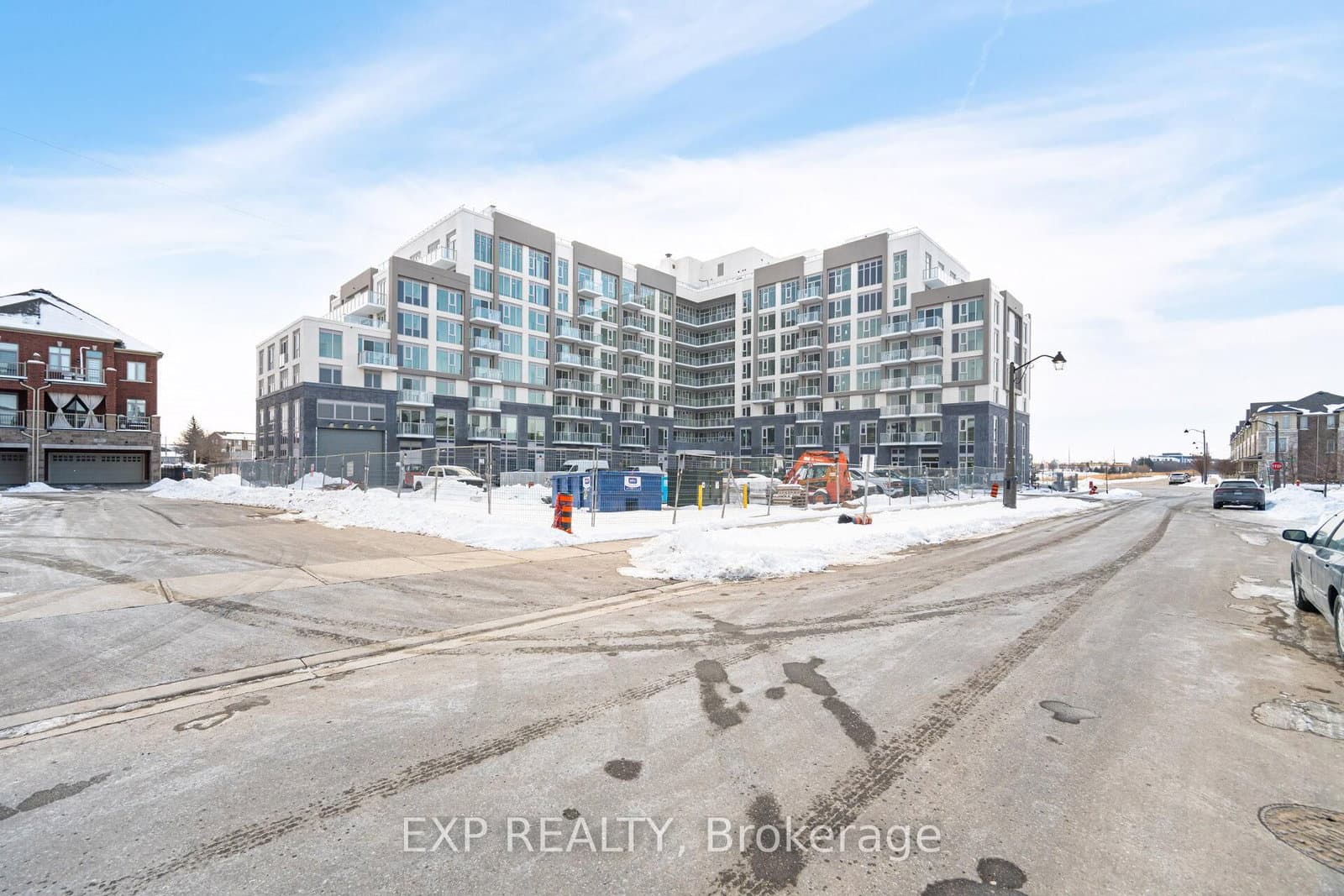 412 Silver Maple Road, Unit 405 thumbnail 23