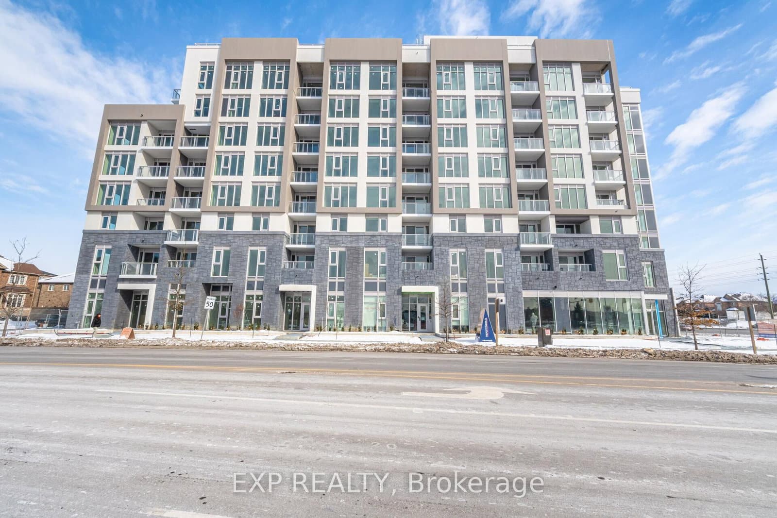 412 Silver Maple Road, Unit 405 thumbnail 24
