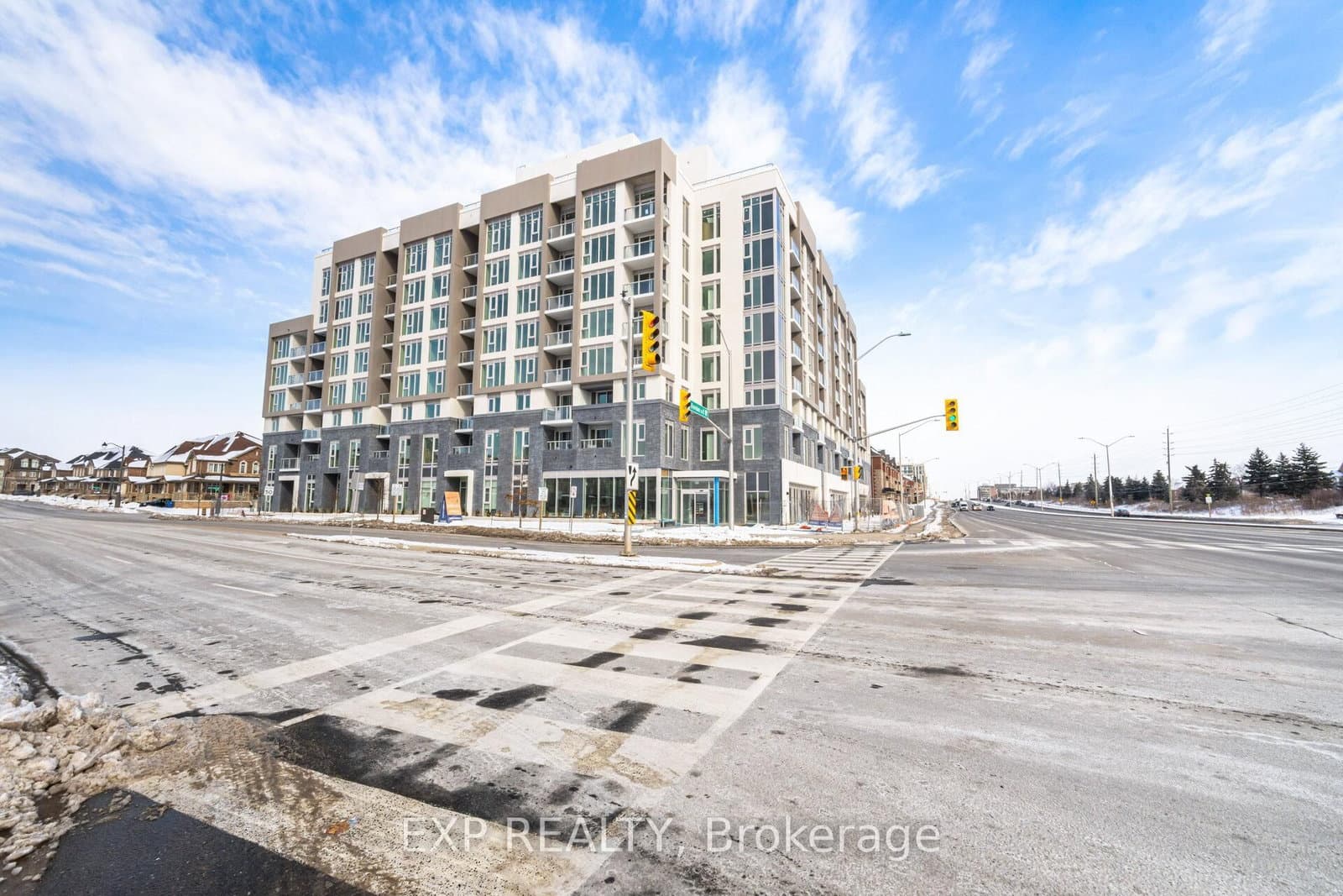 412 Silver Maple Road, Unit 405 thumbnail 25