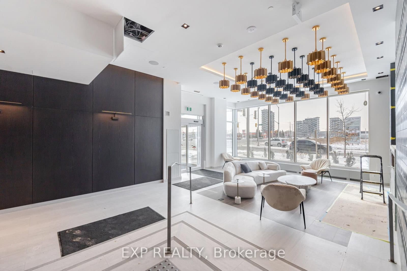 412 Silver Maple Road, Unit 405 thumbnail 27