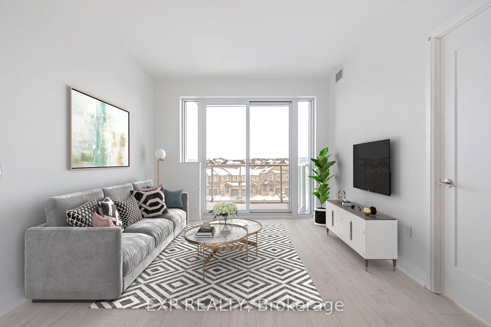 412 Silver Maple Road, Unit 405 thumbnail 6