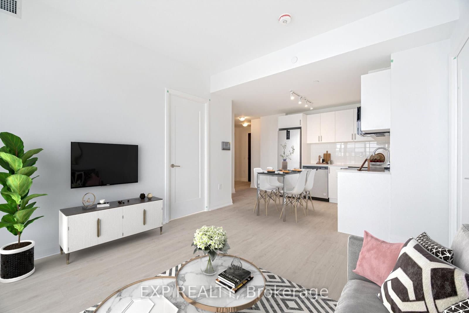 412 Silver Maple Road, Unit 405 thumbnail 7