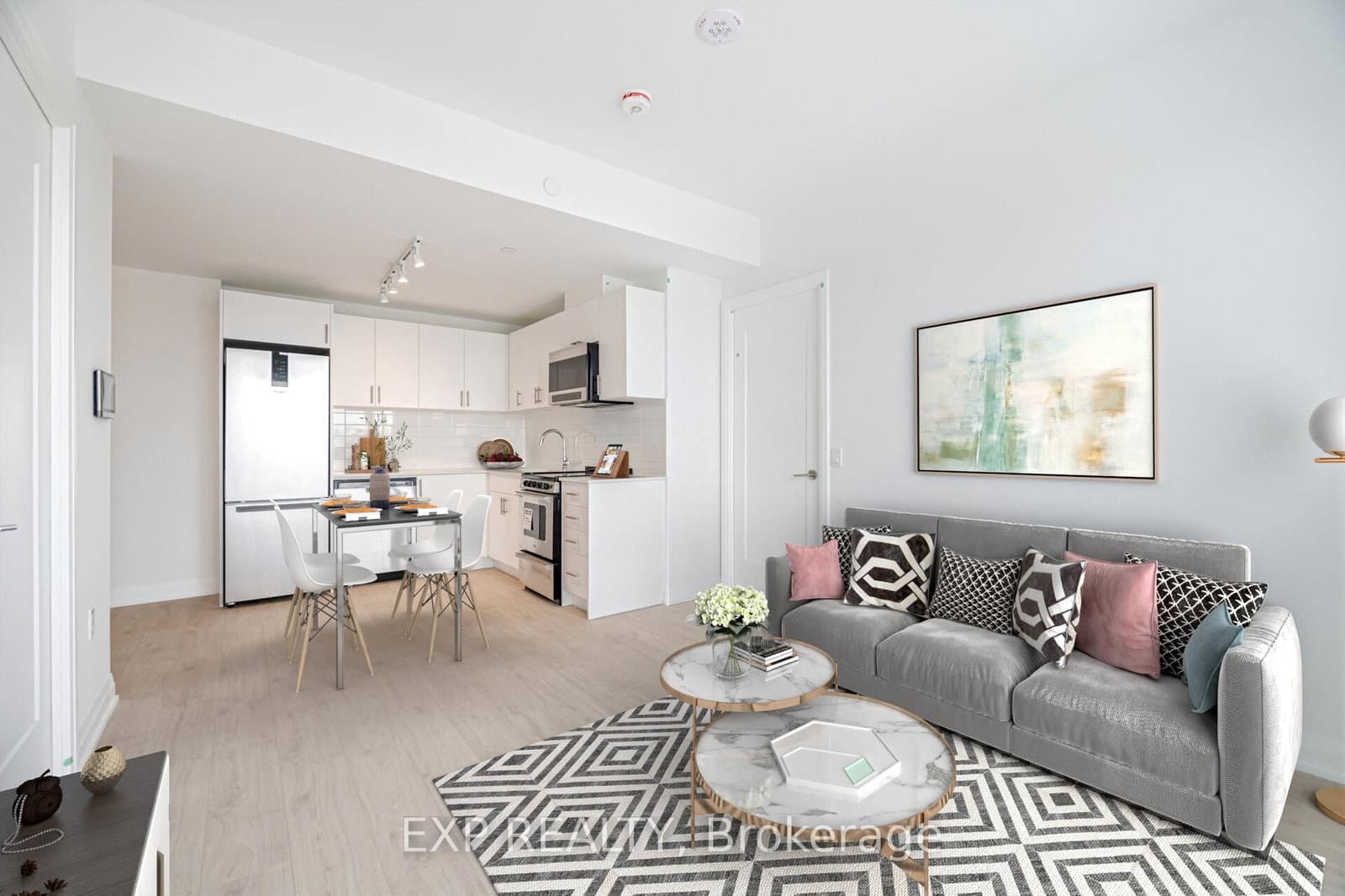 412 Silver Maple Road, Unit 405 thumbnail 8