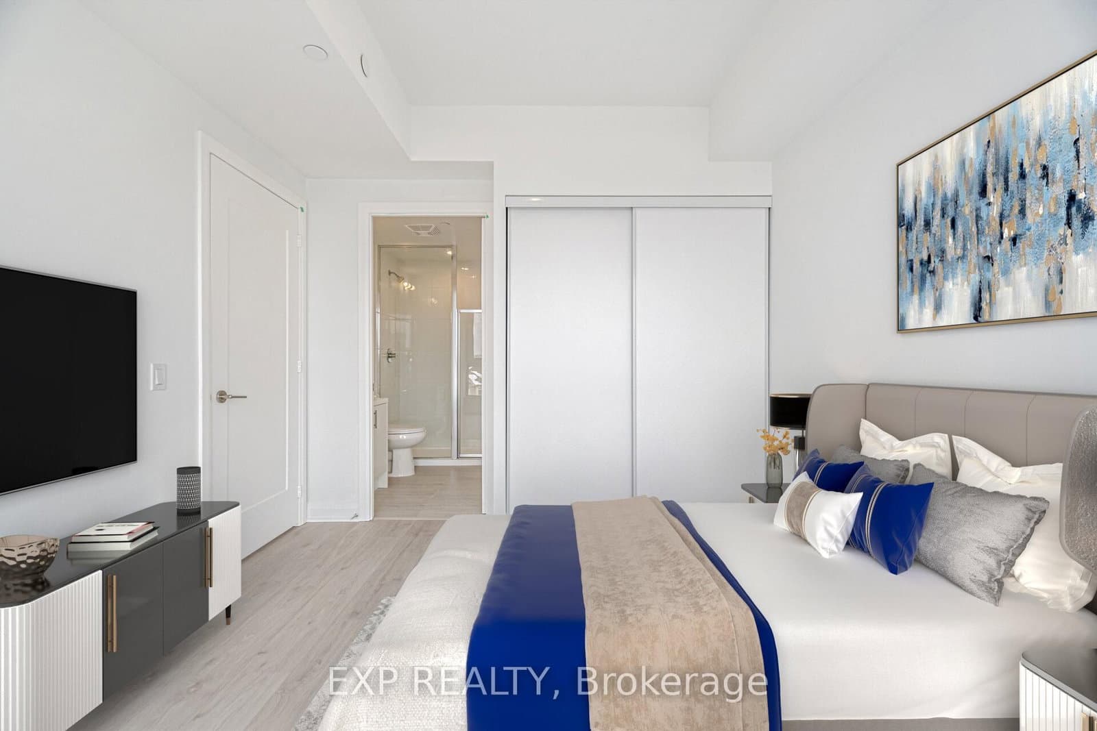 412 Silver Maple Road, Unit 405 thumbnail 9