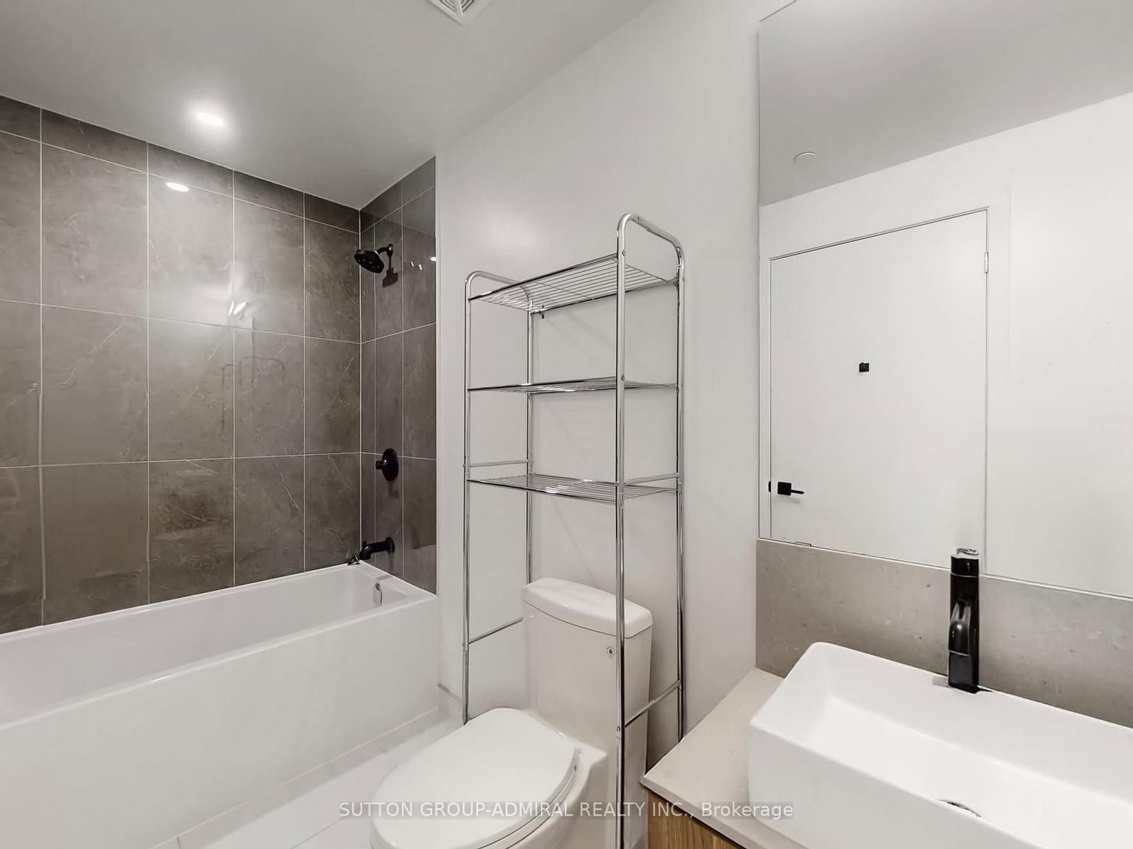 1285 DuPont Street, Unit 410 thumbnail 14