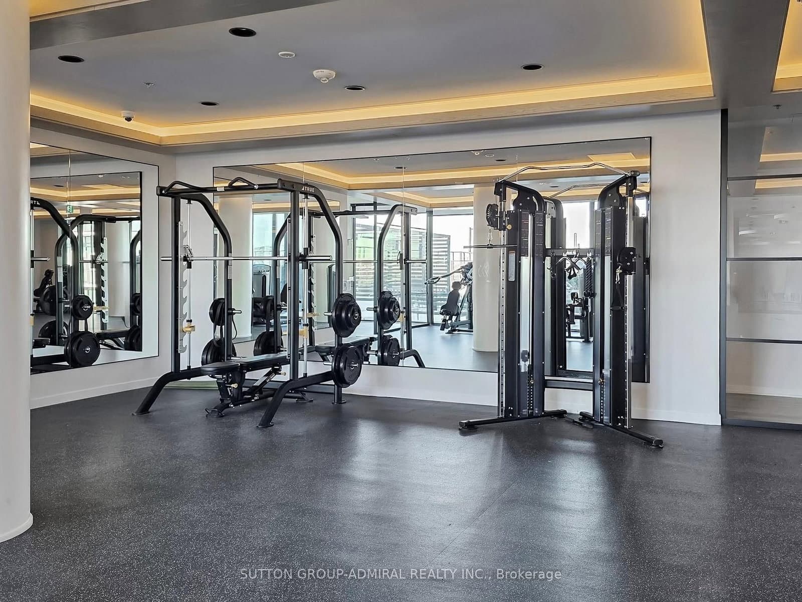 1285 DuPont Street, Unit 410 thumbnail 19