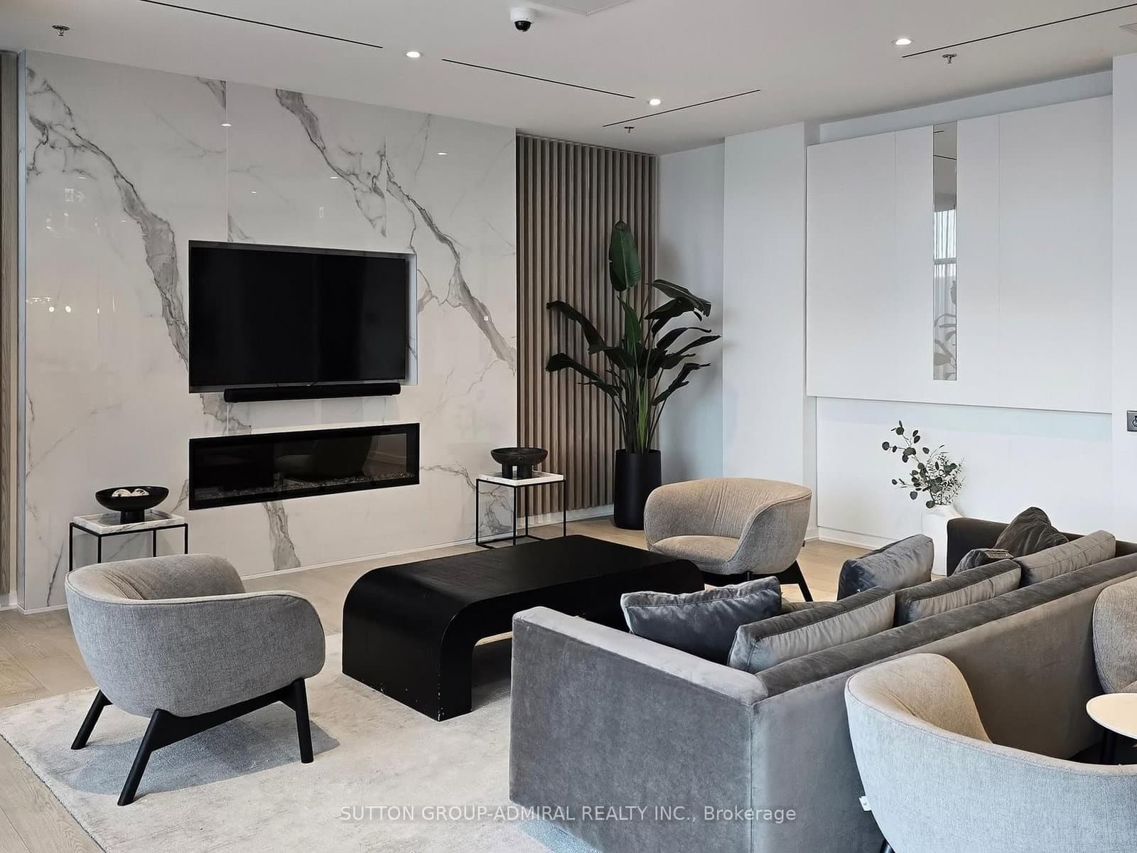 1285 DuPont Street, Unit 410 thumbnail 20