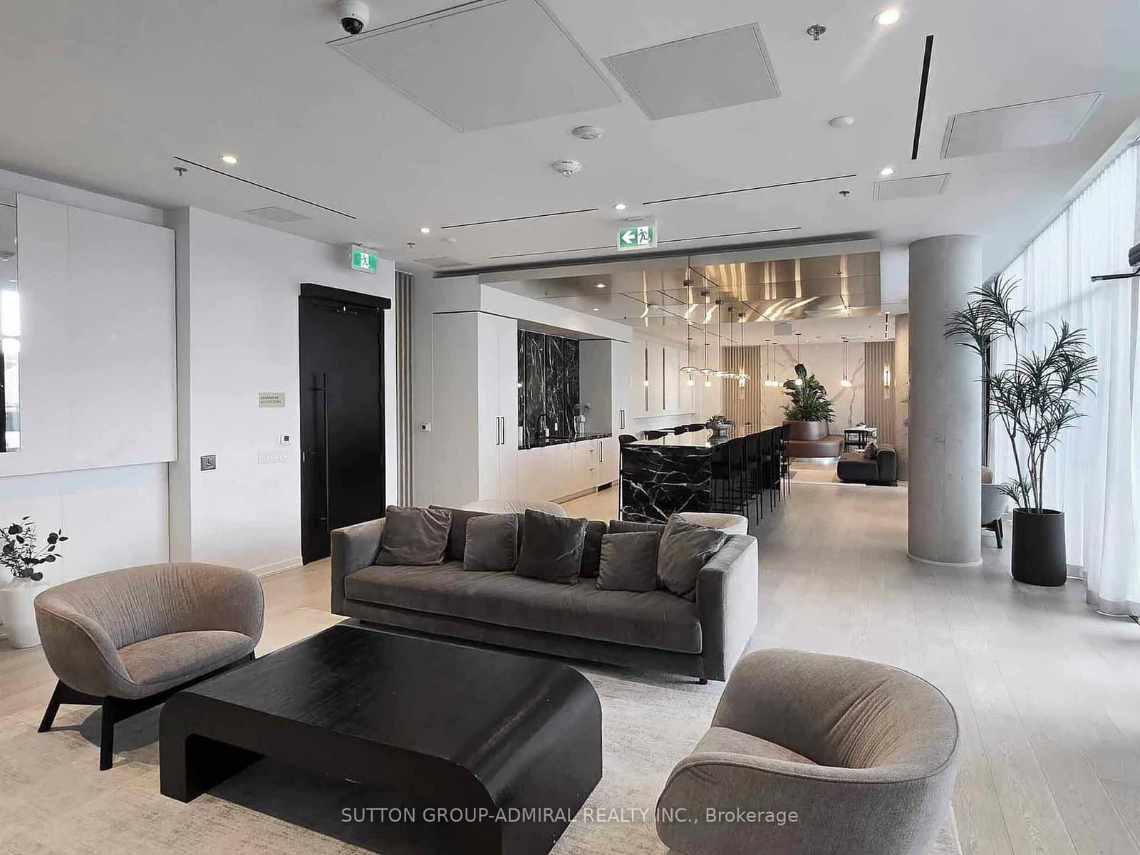 1285 DuPont Street, Unit 410 thumbnail 21