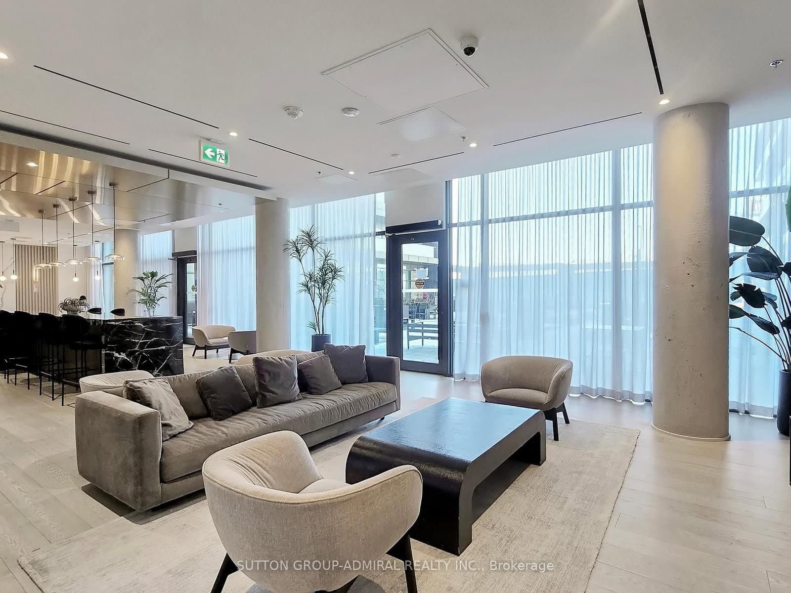 1285 DuPont Street, Unit 410 thumbnail 22
