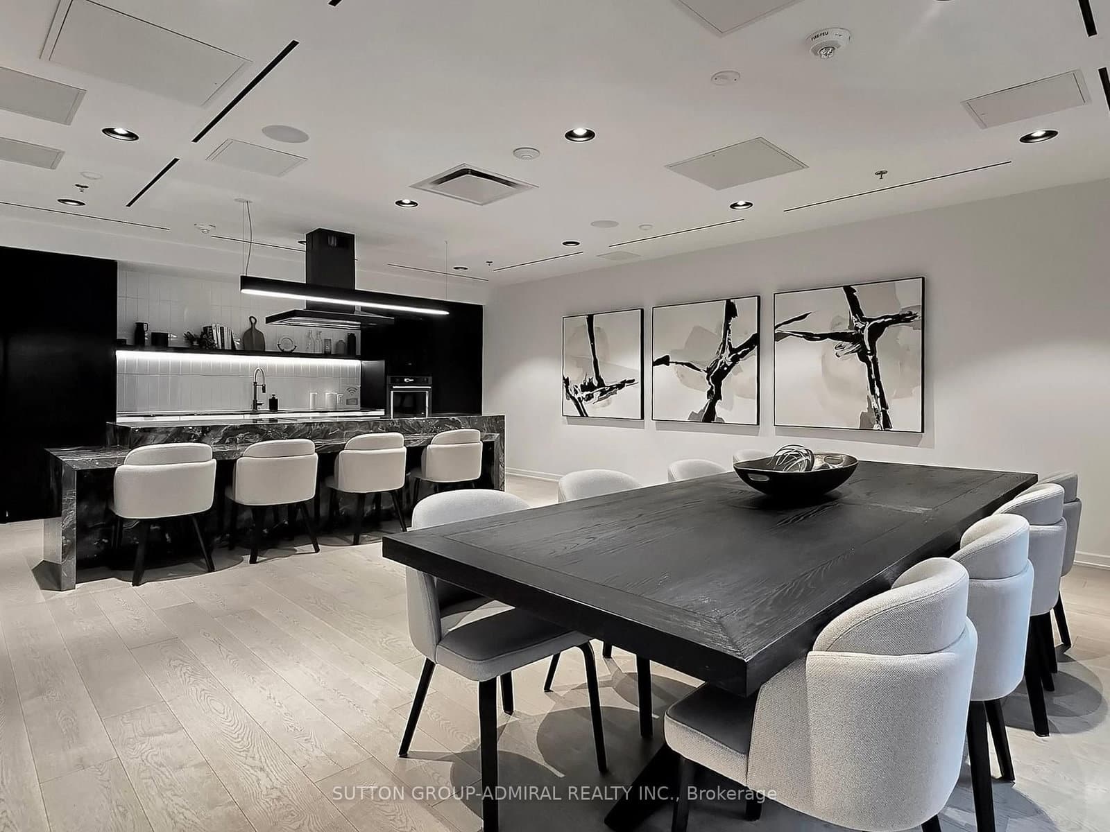 1285 DuPont Street, Unit 410 thumbnail 23