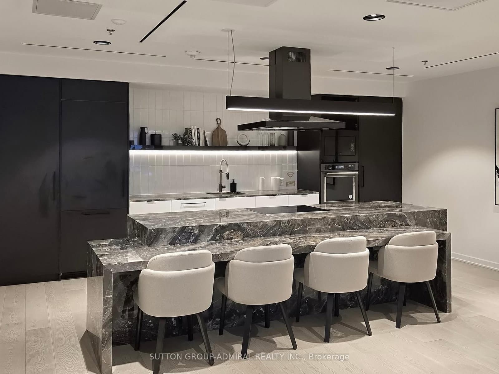 1285 DuPont Street, Unit 410 thumbnail 24