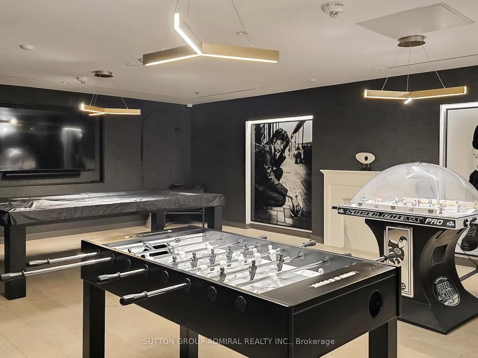 1285 DuPont Street, Unit 410 thumbnail 26
