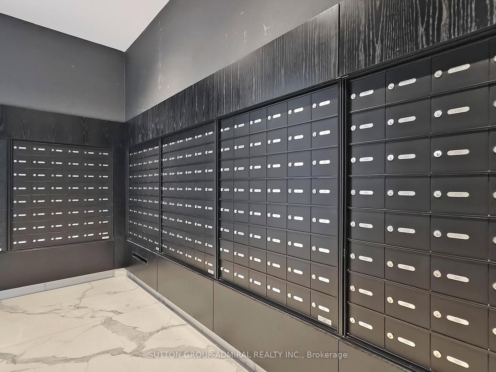 1285 DuPont Street, Unit 410 thumbnail 29