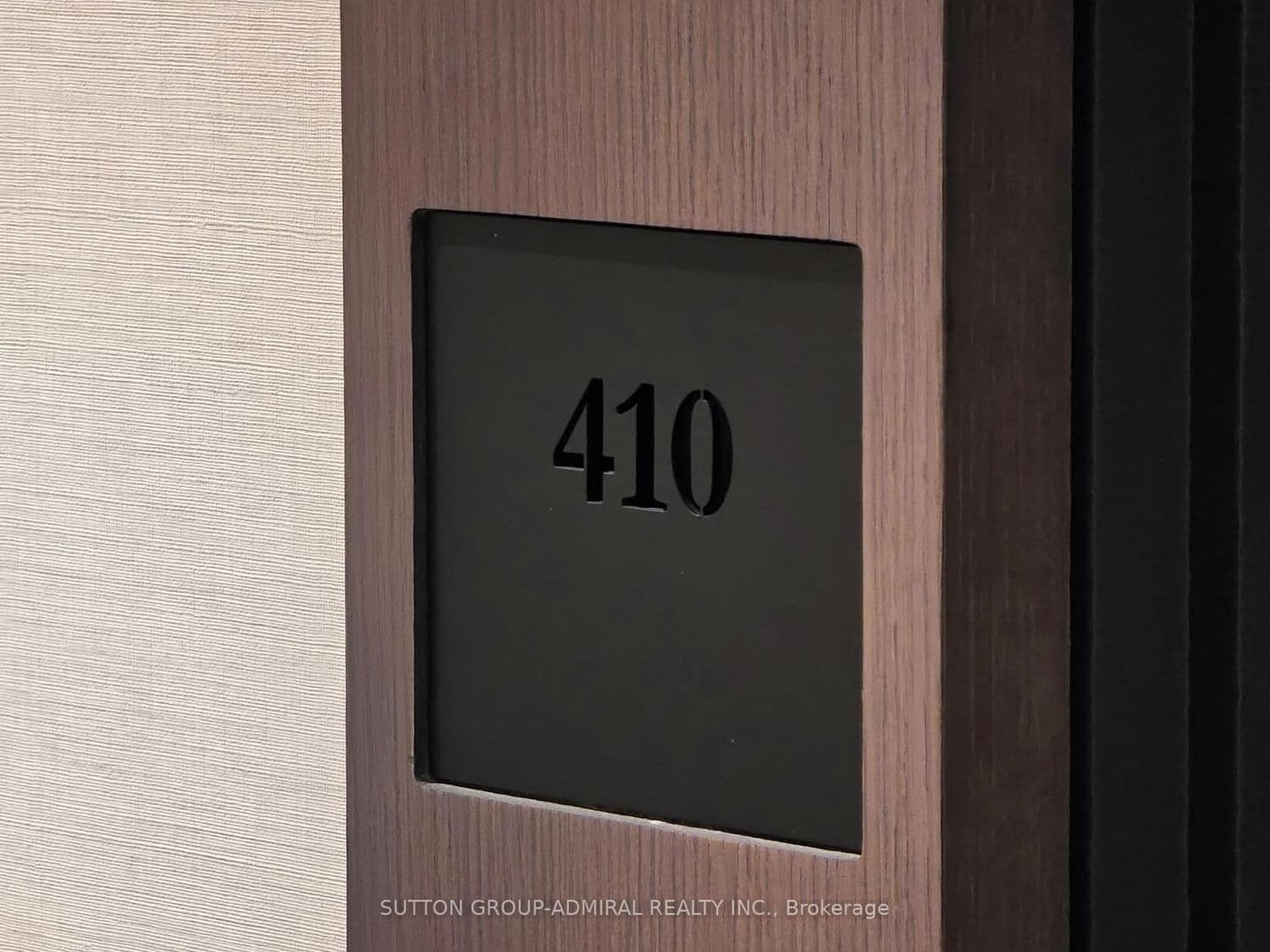 1285 DuPont Street, Unit 410 thumbnail 32