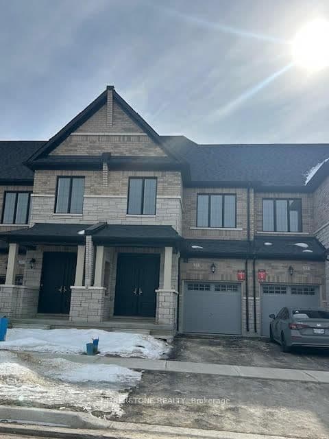 53 Boswell Drive