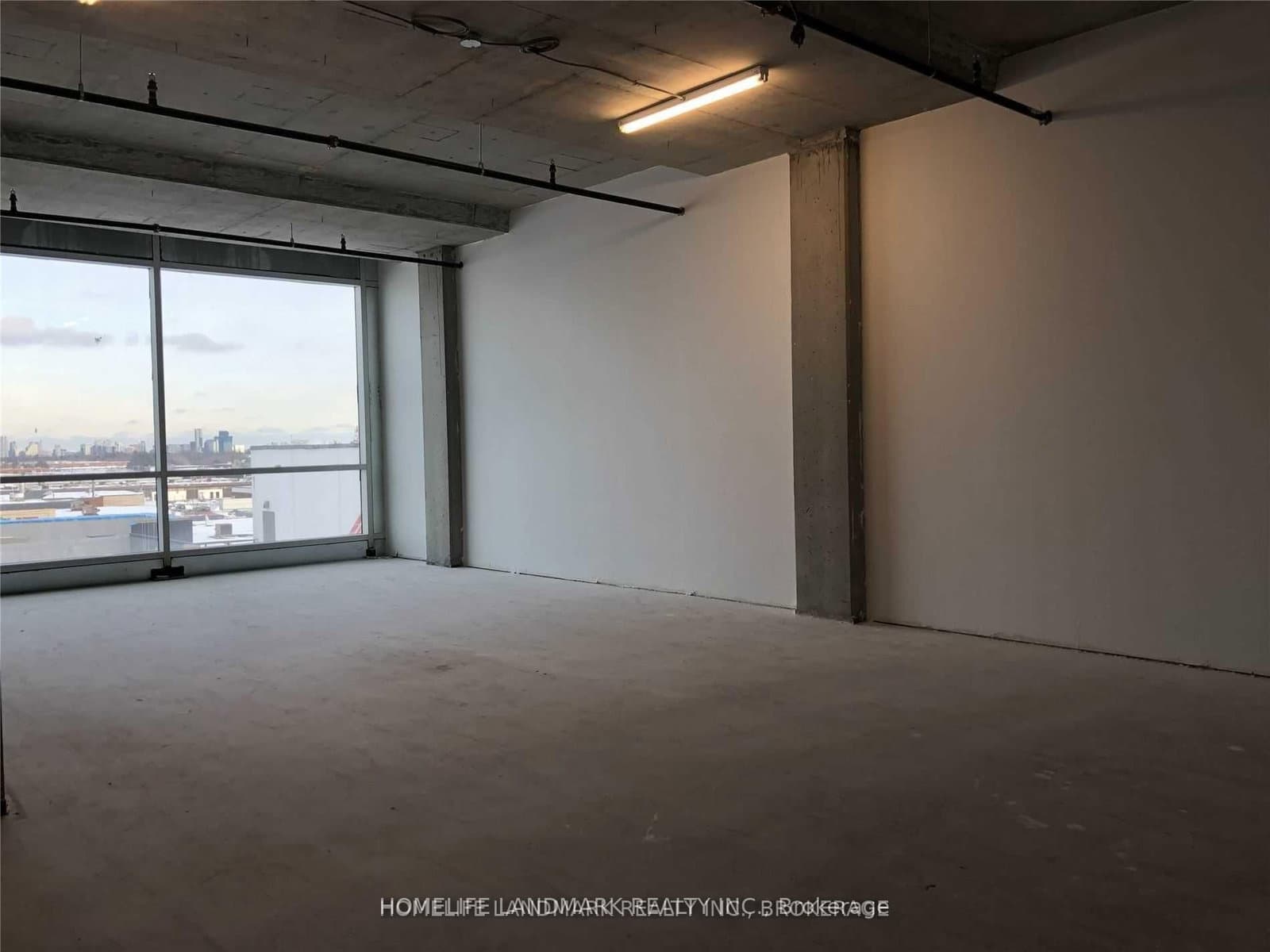 1275 finch Avenue W, Unit 410 thumbnail 5