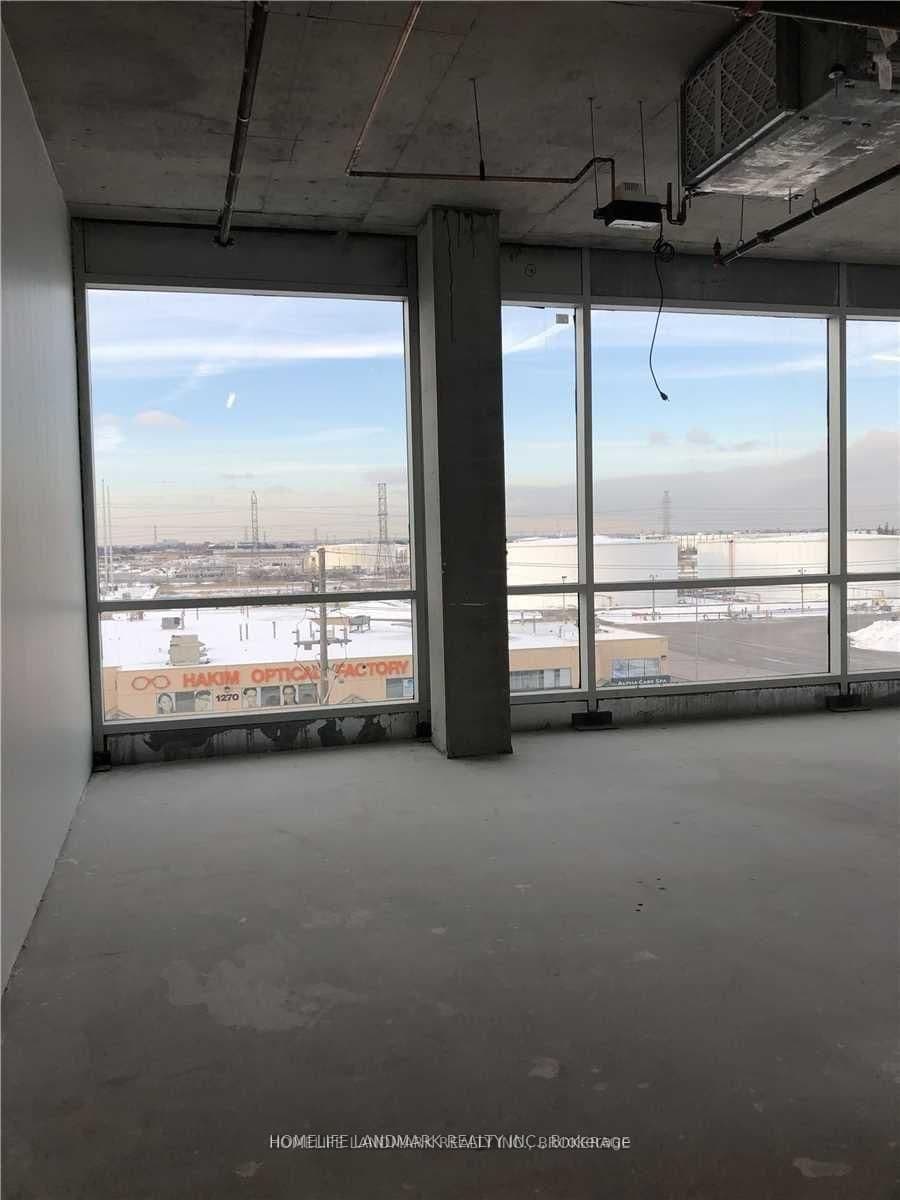 1275 finch Avenue W, Unit 410 thumbnail 6