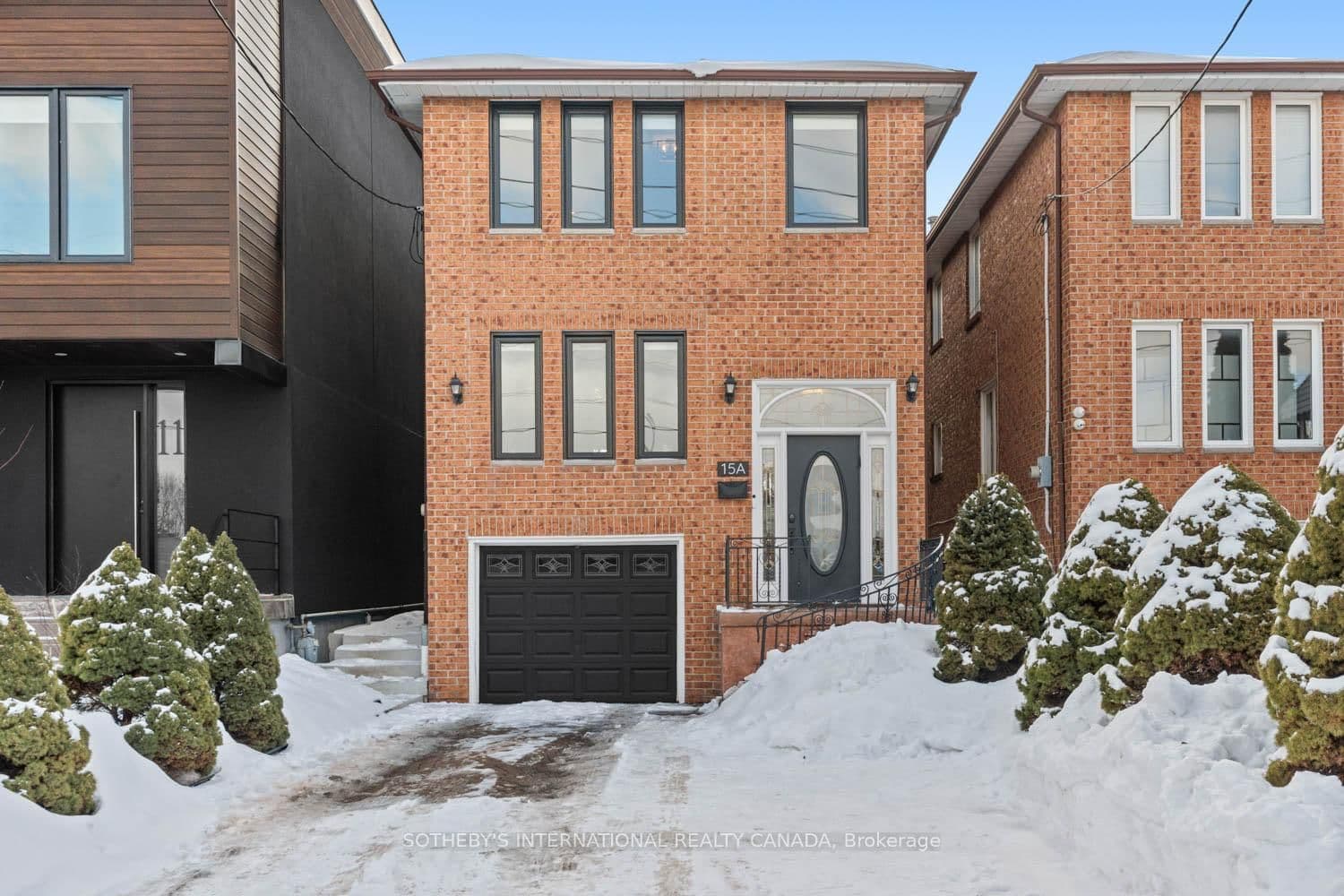 15A Schell Avenue - Image 1
