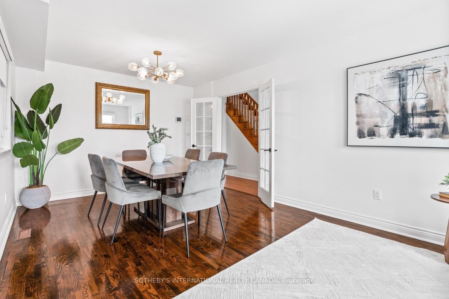 15A Schell Avenue thumbnail 23