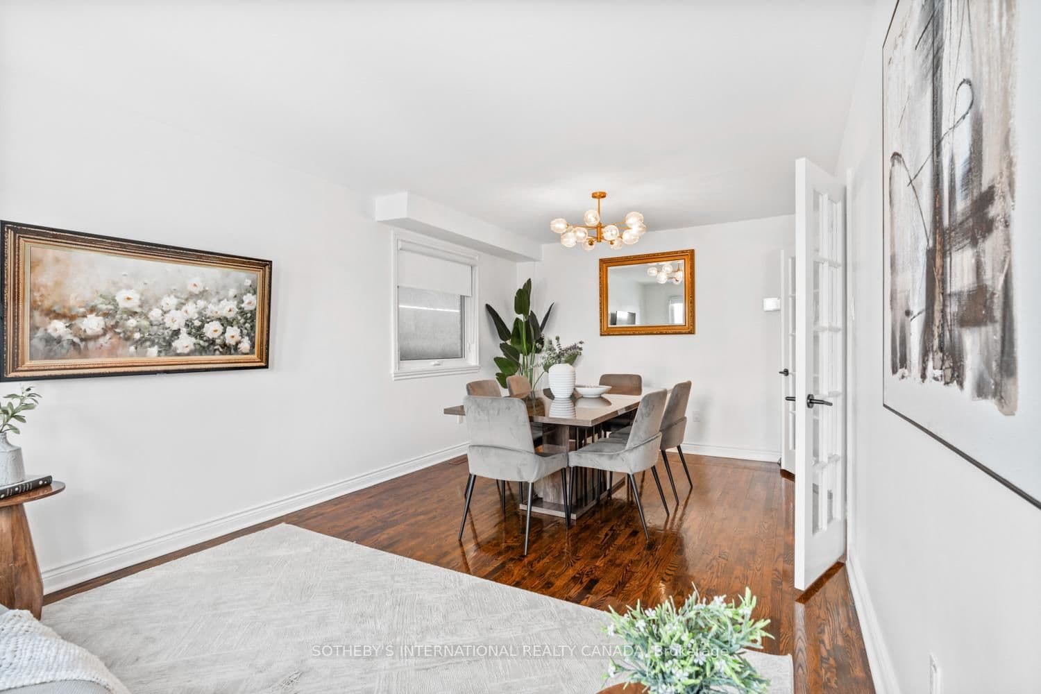 15A Schell Avenue thumbnail 24