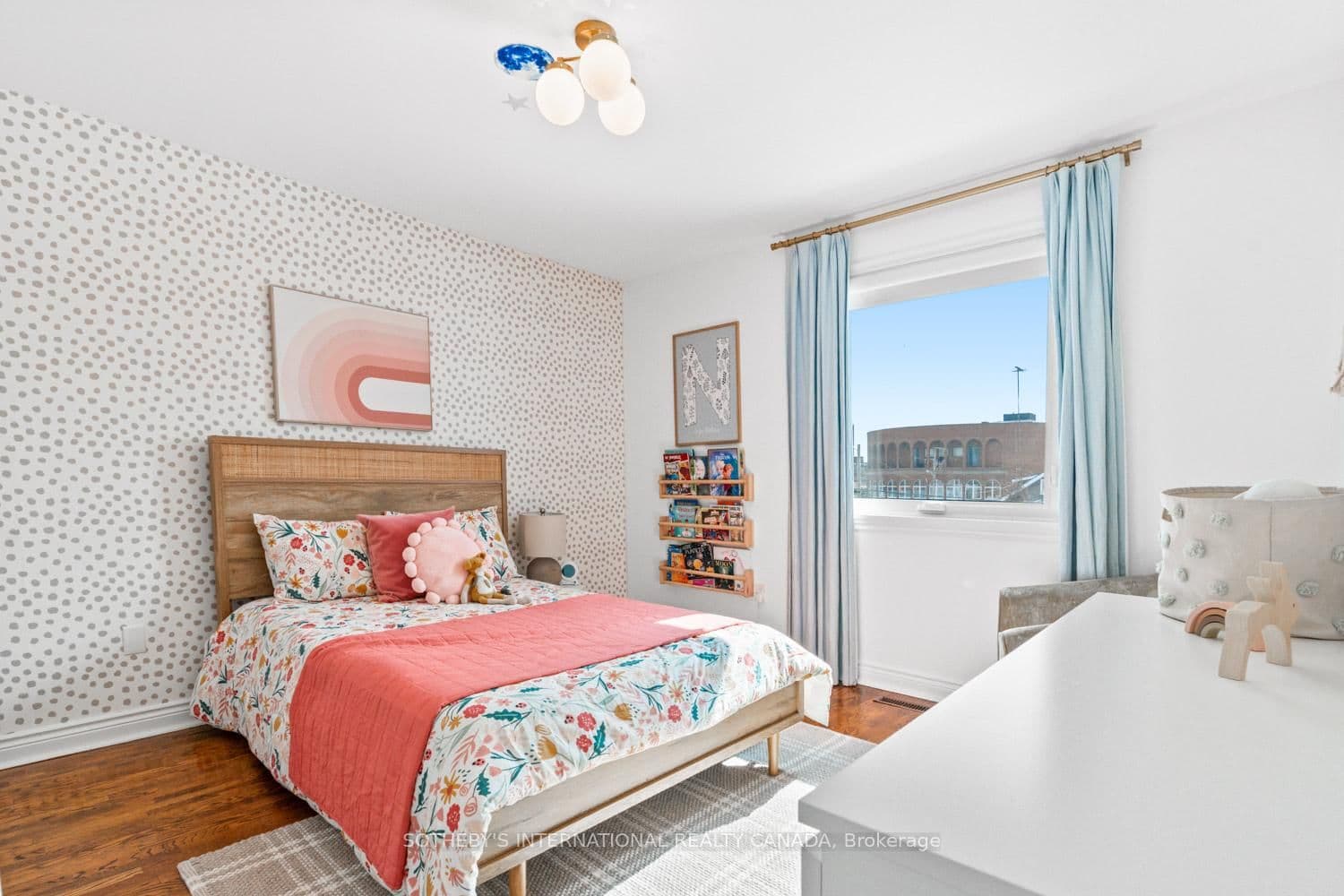 15A Schell Avenue thumbnail 32