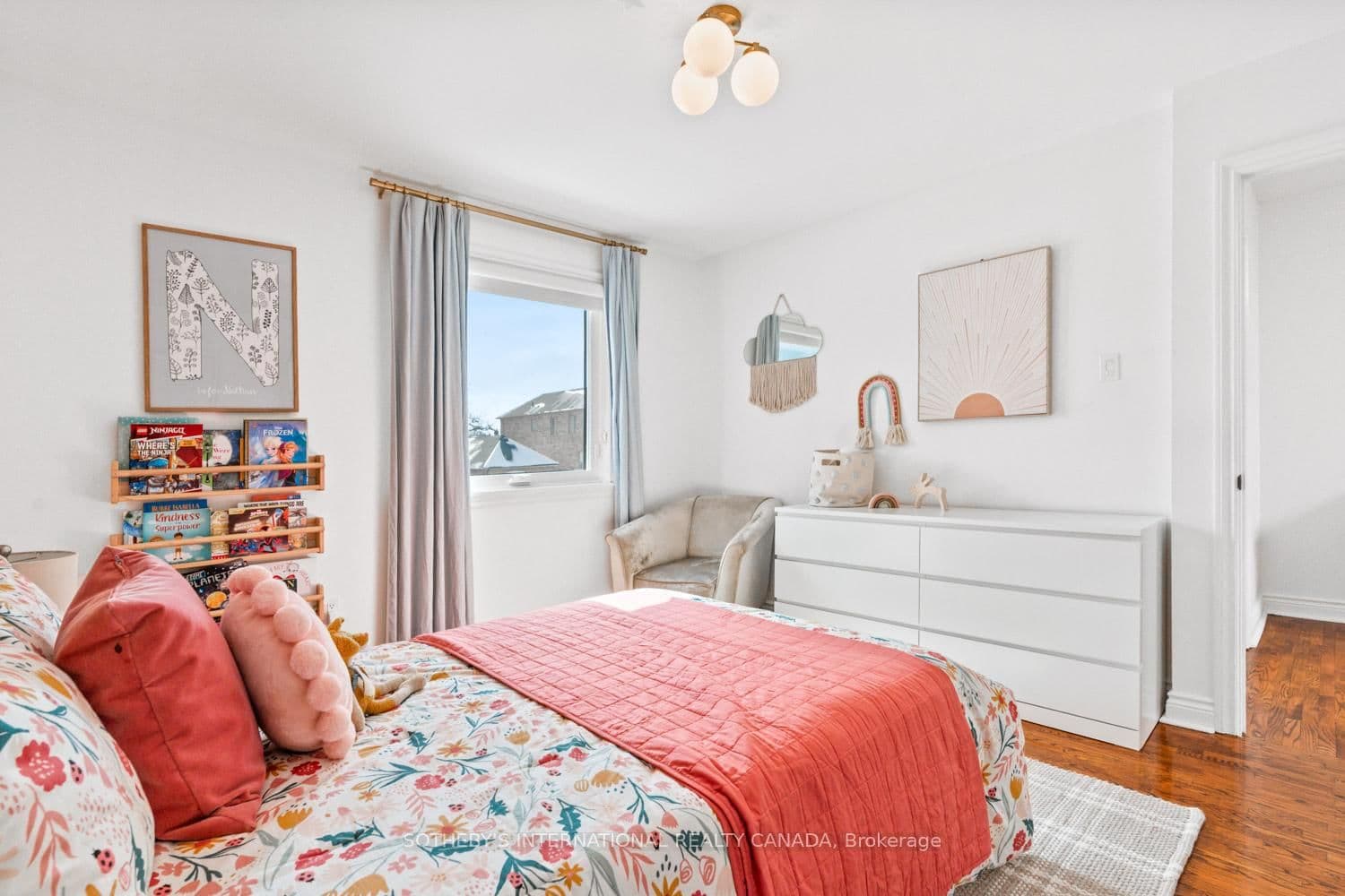 15A Schell Avenue thumbnail 33