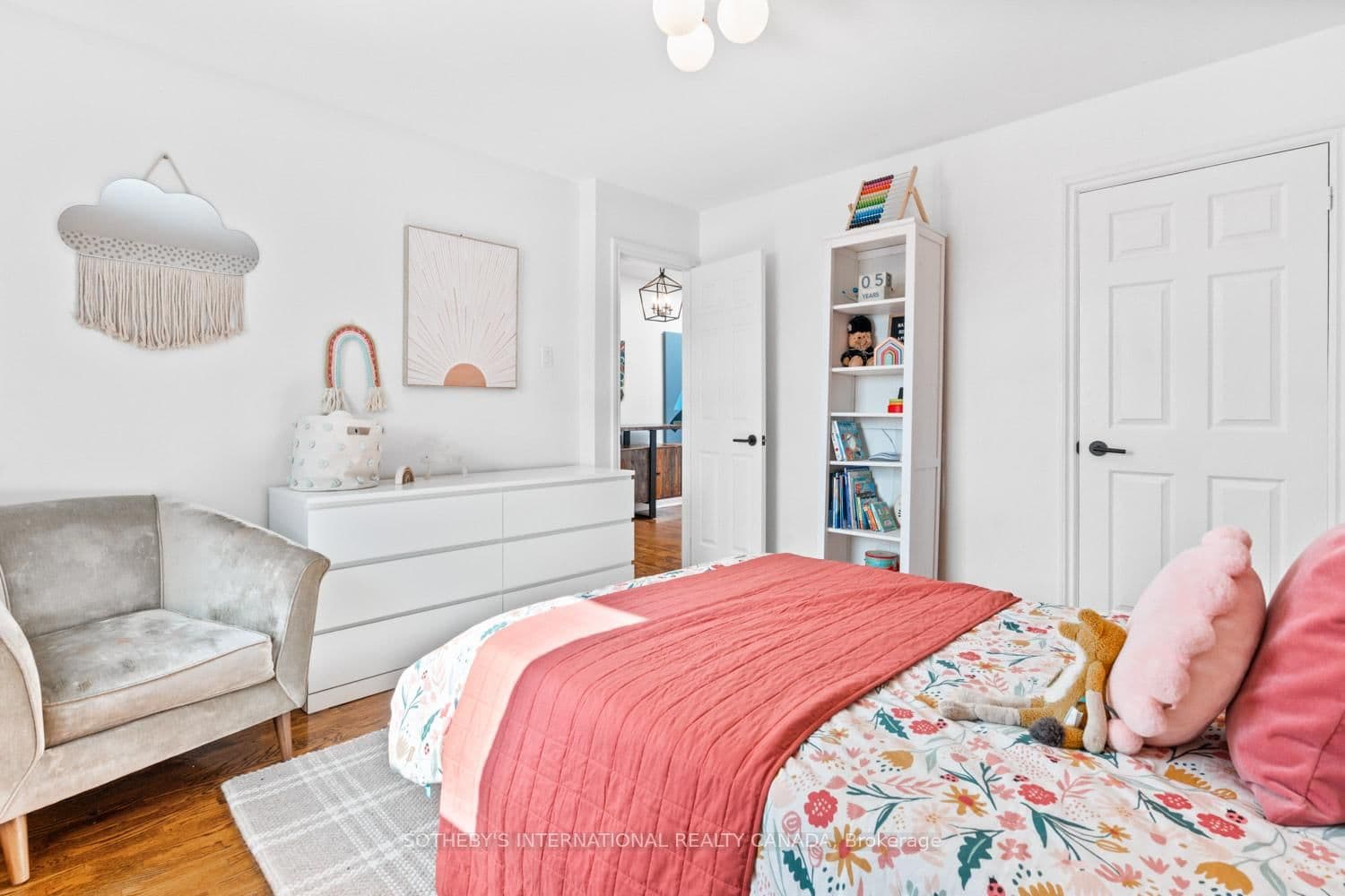 15A Schell Avenue thumbnail 34