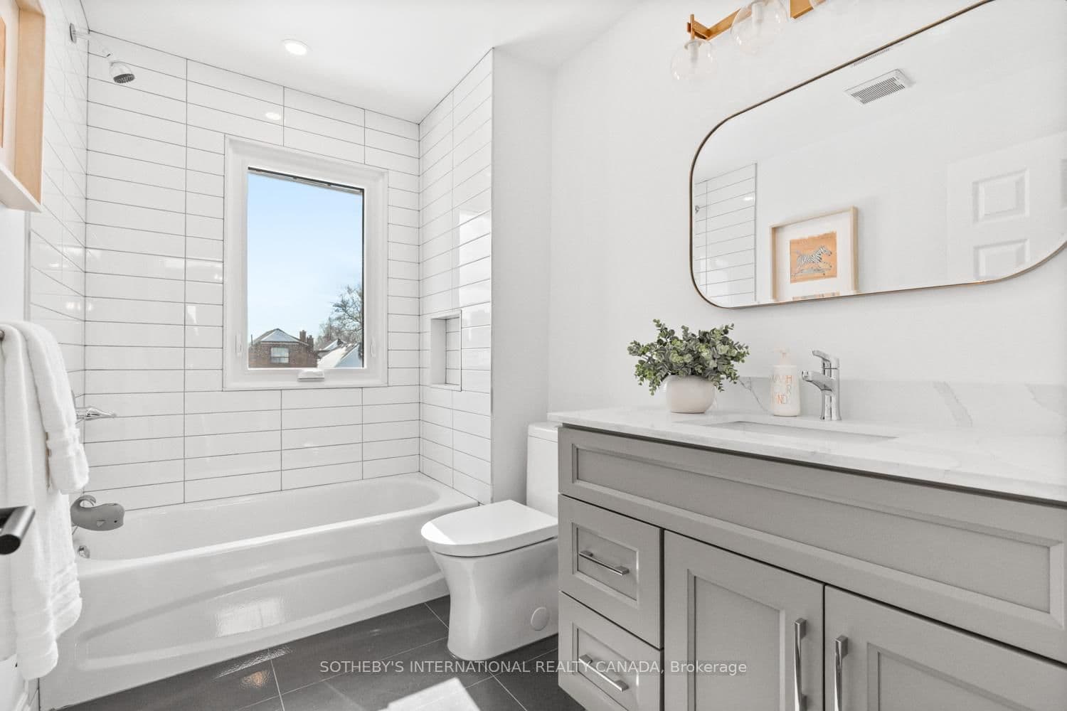 15A Schell Avenue thumbnail 37