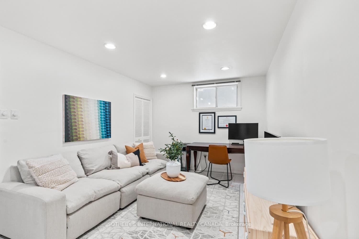 15A Schell Avenue thumbnail 40