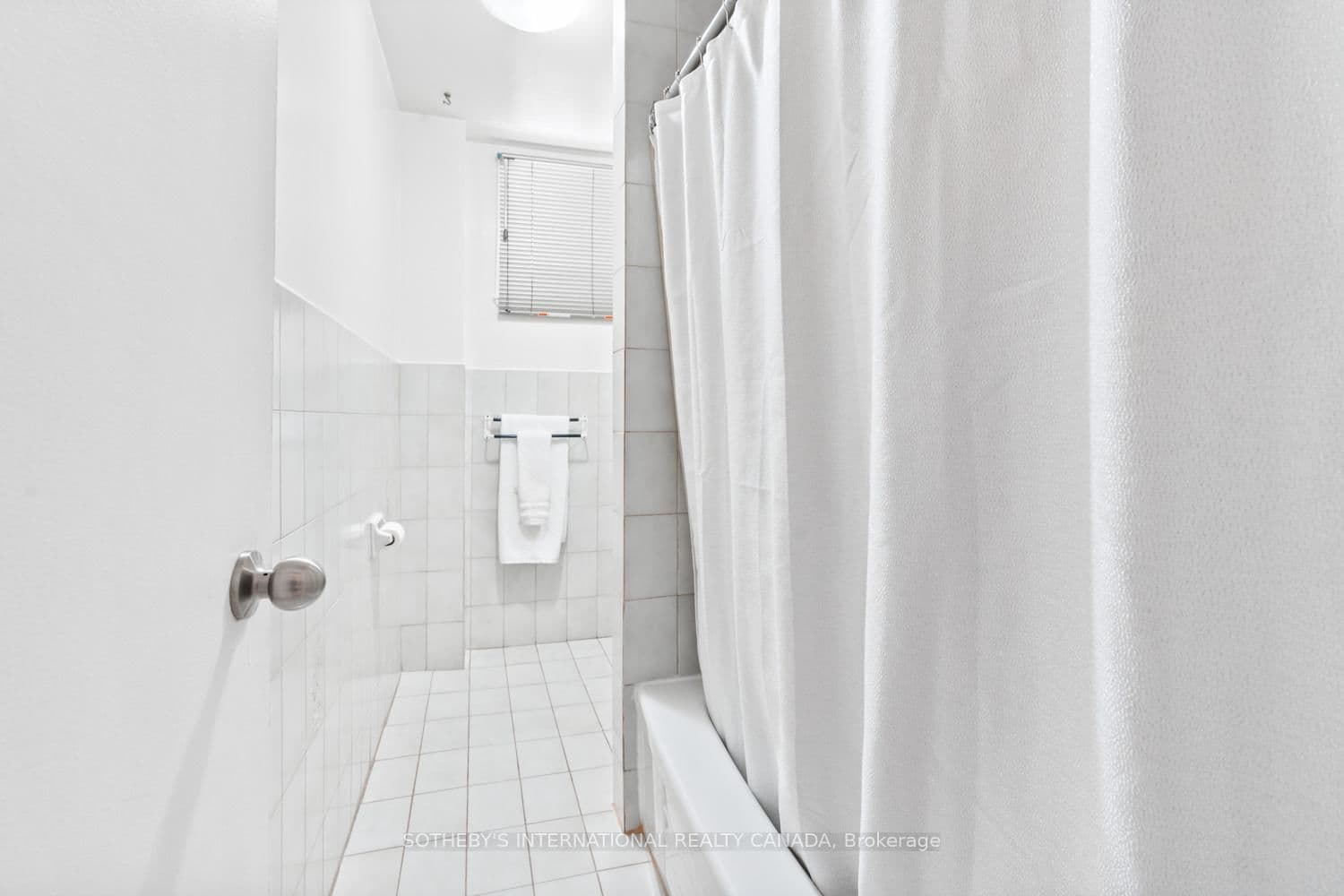15A Schell Avenue thumbnail 41