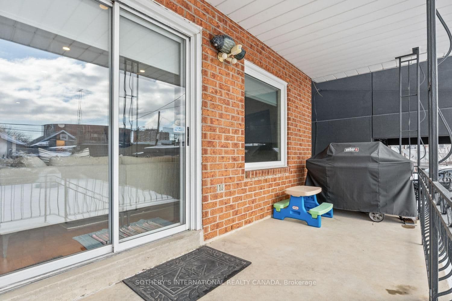 15A Schell Avenue thumbnail 43