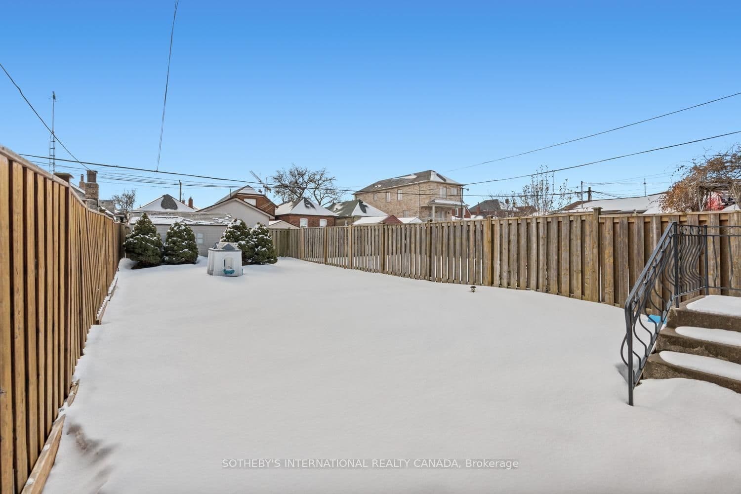 15A Schell Avenue thumbnail 44
