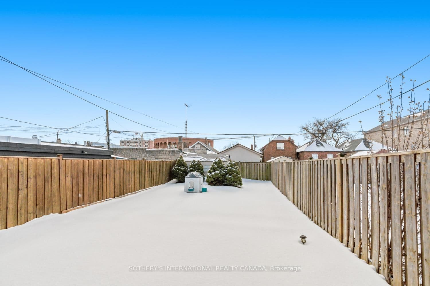 15A Schell Avenue thumbnail 45